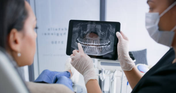 Licensed Tooth Extraction service in Lookout Mountain, TN - Smile Center Dentistry